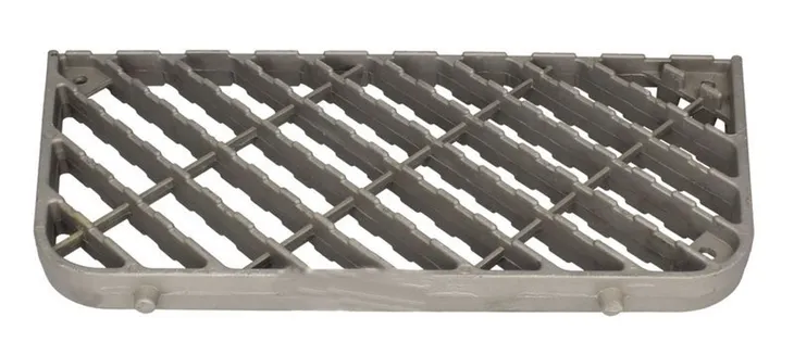 stopien-rvi-sp-005