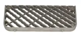 stopien-rvi-sp-005