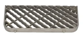 stopien-rvi-sp-005
