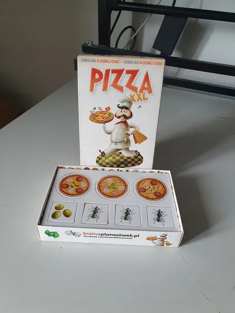 pizza-xxl-egmont-rodzaj-podstawa