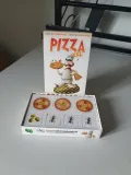 pizza-xxl-egmont-rodzaj-podstawa