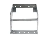 stopien-rvi-sp-015-stan-nowy