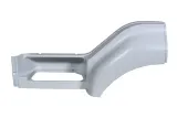 stopien-rvi-sp-016l