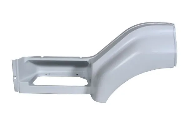 stopien-rvi-sp-016l