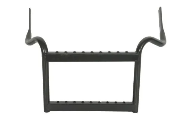 stopien-rvi-sp-020