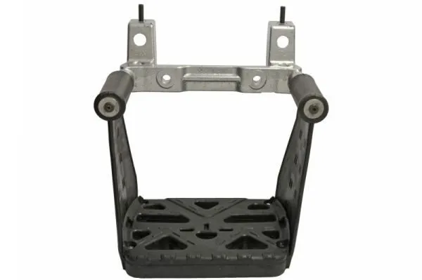 stopien-rvi-sp-025