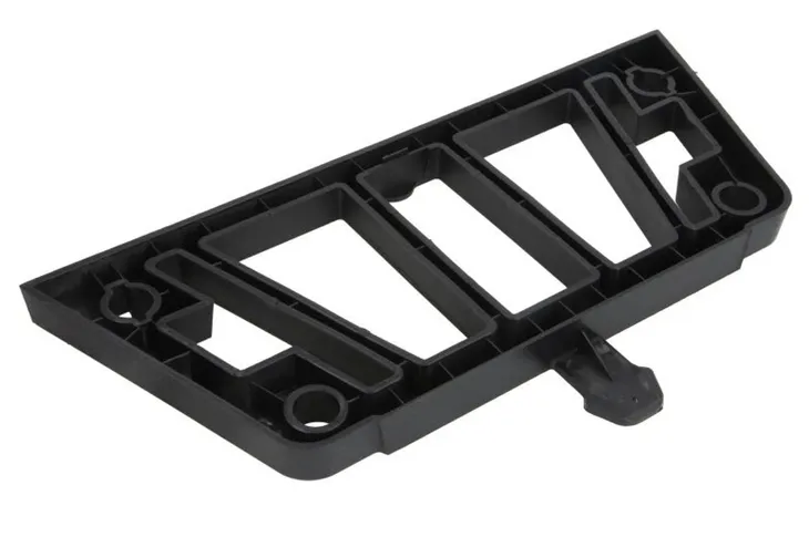 stopien-rvi-sp-022-producent-czesci-pacol