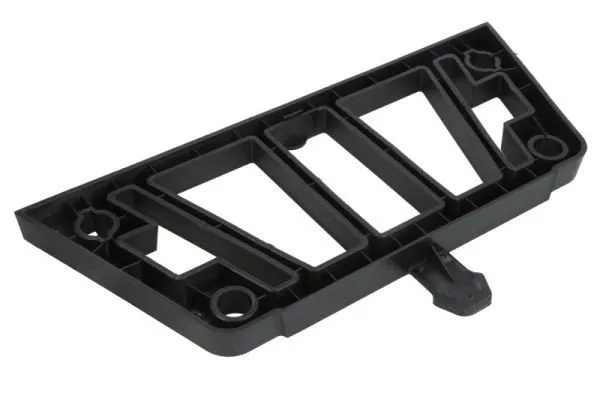 stopien-rvi-sp-022-numer-katalogowy-czesci-rvi-sp-022