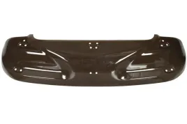 oslona-przeciwsloneczna-rvi-up-002