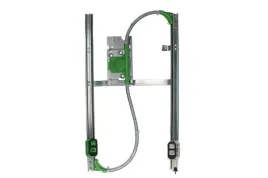podnosnik-szyby-rvi-wr-006