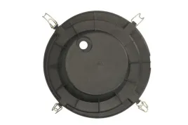 obudowa-filtra-powietrza-sca-afb-001