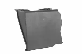 pokrywa-skrzynki-akumulatorow-sca-bc-003