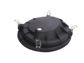 obudowa-filtra-powietrza-sca-afb-002