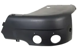 pokrywa-zderzaka-sca-cp-002r