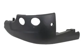 pokrywa-zderzaka-sca-cp-003l