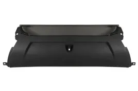 pokrywa-zderzaka-sca-cp-003