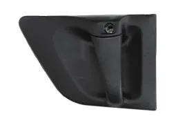 zewnetrzny-uchwyt-drzwi-sca-dh-001r