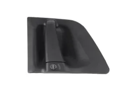 zewnetrzny-uchwyt-drzwi-sca-dh-005r