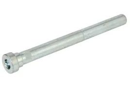 zawias-drzwi-sca-dh-009