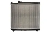 chlodnica-silnika-pl103113