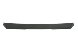 zderzak-sca-fb-012