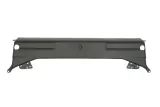 zderzak-sca-fb-012-stan-nowy