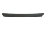 zderzak-sca-fb-012-strona-zabudowy-przod