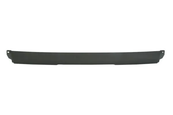 zderzak-sca-fb-012