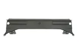 zderzak-sca-fb-012-producent-czesci-pacol