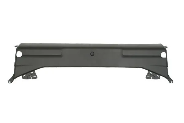 zderzak-sca-fb-012