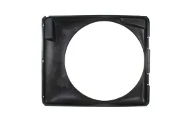 oslona-wentylatora-chlodnicy-sca-fc-001