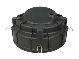 pokrywa-obudowy-filtra-powietrza-sca-fc-003