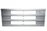 atrapa-chlodnicy-grill-sca-fp-001-stan-nowy