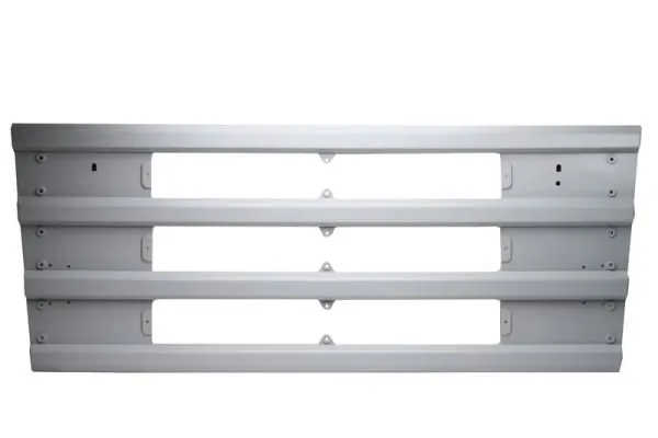 atrapa-chlodnicy-grill-sca-fp-001