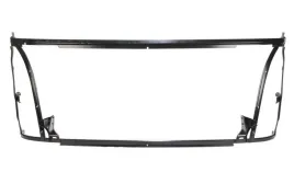 mocowanie-atrapy-chlodnicy-sca-fp-002