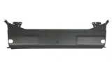 zderzak-sca-fb-015