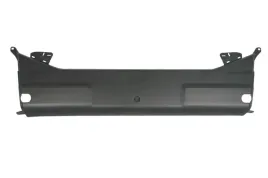 zderzak-sca-fb-015
