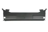 zderzak-sca-fb-015-stan-nowy