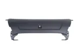 atrapa-chlodnicy-grill-sca-fp-006
