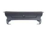 atrapa-chlodnicy-grill-sca-fp-006-stan-nowy