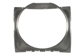 oslona-wentylatora-chlodnicy-sca-fc-004