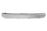 atrapa-chlodnicy-grill-sca-fp-013
