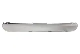 atrapa-chlodnicy-grill-sca-fp-013-stan-nowy