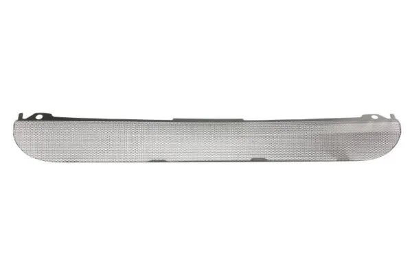 atrapa-chlodnicy-grill-sca-fp-013