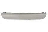 atrapa-chlodnicy-grill-sca-fp-012