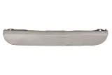 atrapa-chlodnicy-grill-sca-fp-012-stan-nowy