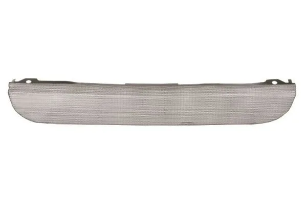 atrapa-chlodnicy-grill-sca-fp-012