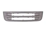 atrapa-chlodnicy-grill-sca-fp-019