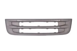 atrapa-chlodnicy-grill-sca-fp-019