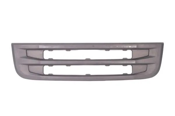 atrapa-chlodnicy-grill-sca-fp-019